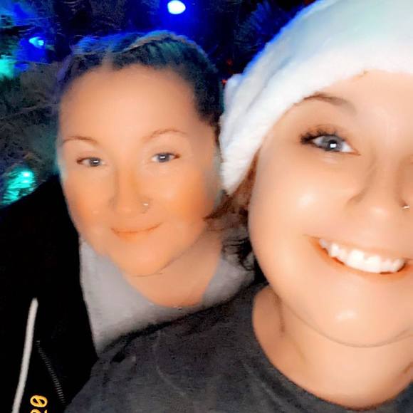 taralyn83